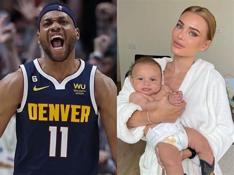 Lana Rhoades confirms her baby daddy is an NBA star: Is it。